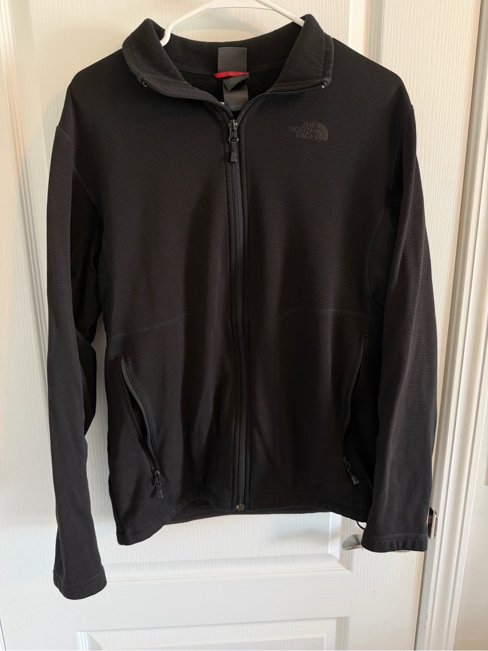 Men’s The North Face Jacket